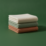 Washcloths