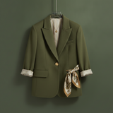 Women's Blazers