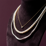 Collares