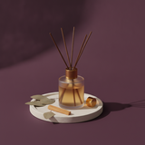 Diffusers