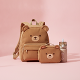 Kids Backpacks