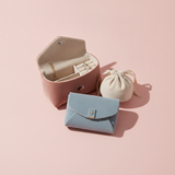 Jewelry Pouches