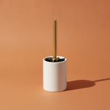Toilet Brushes