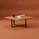 Coffee Tables