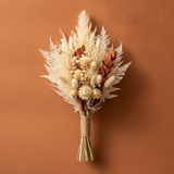 Dried Flower Bouquets