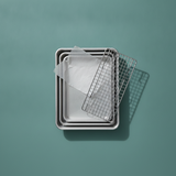 Plaques de Cuisson