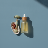 Face Oils