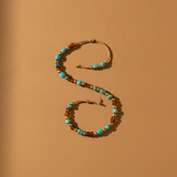 Beaded Necklaces