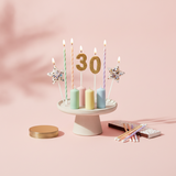 Party Candles