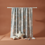 Kids Curtains