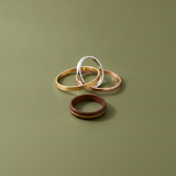 Braccialetti Rigidi