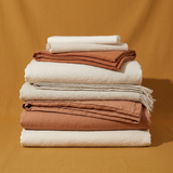 Textil Cama
