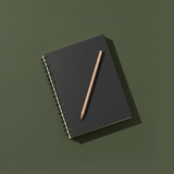 Notebooks