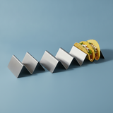 Taco Houders