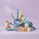Sensory Toys