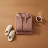 Sets de salón para mujeres