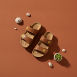 Kinder Sandalen