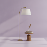 Stehende Lampen
