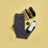 Women's Athletic Pants