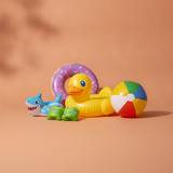 Kids Water Inflatables
