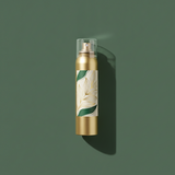 Body Spray