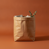 Bolsas de Papel
