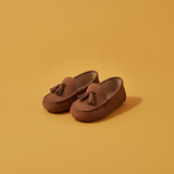 Kinder Loafers