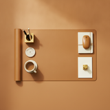 Tapis de bureau