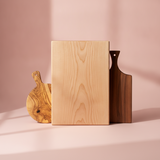 Planches à Découper