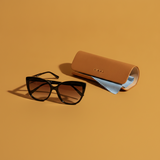 Eyewear