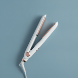 Straighteners