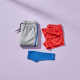 Kids Sports Pants