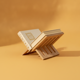 Book Stands