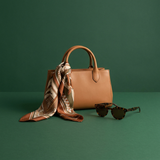Accesorios de Moda