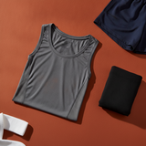 Men's Tank Tops