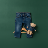 Kids Jeans