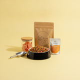 Pet Food