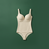 Shapewear