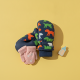 Kinder Handschuhe