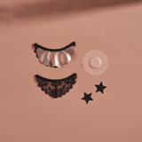 Nipple Pasties
