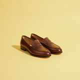 Damesloafers