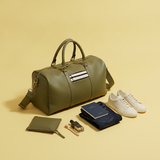 Weekend Bags