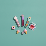 Gloss à Lèvres pour Enfants