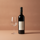 Wein