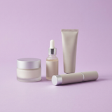Sets de Regalo de Belleza