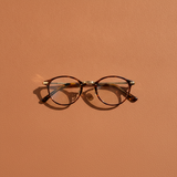 Eyeglasses