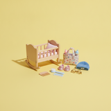 Doll Accessories