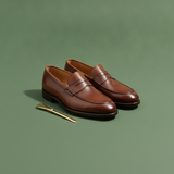 Men's Loafers
