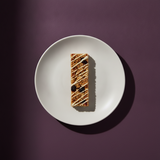 Snack Bars