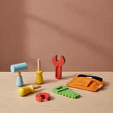 Kids Tool Sets
